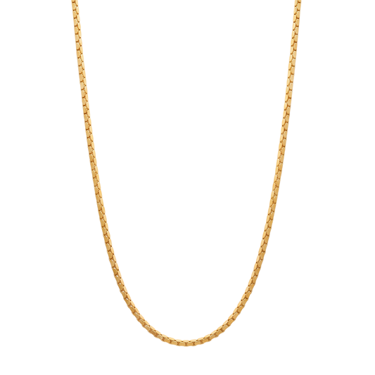 Ritvaa Strand Classic Chain