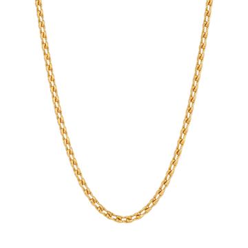 Ritvaa Link Harmony Chain