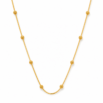 Sadgi Chain