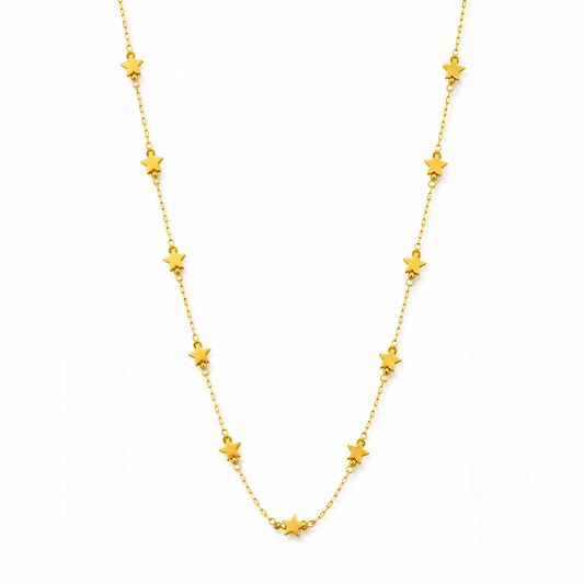 Sadgi Chain