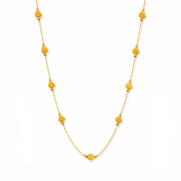 Kalgi Chain