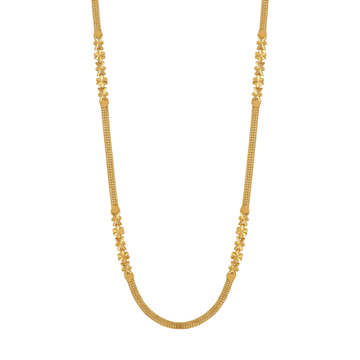 Ritvaa Spark Fine Chain