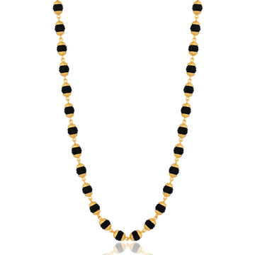 Rudraksha Mala