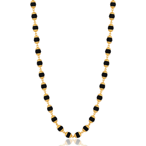 Rudraksha Mala