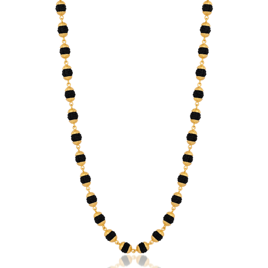 Rudraksha Mala