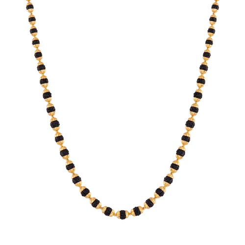 Rudraksha Mala