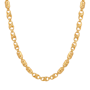 Avir Men's Chain