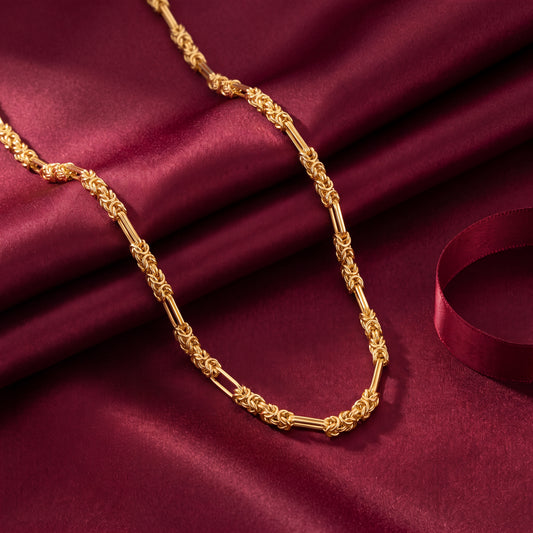 Pathik Chain