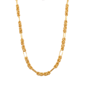 Pathik Chain