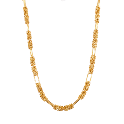 Pathik Chain