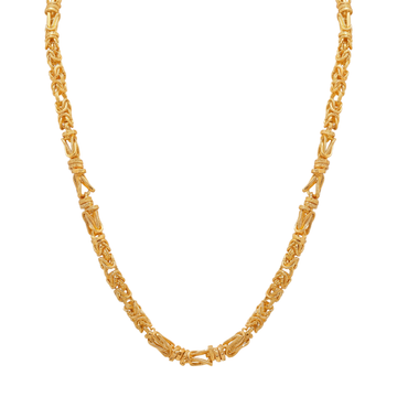Vaerith Men's Chain