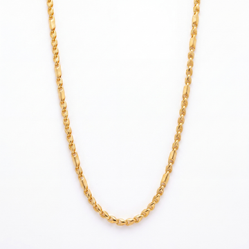 Nayit Chain