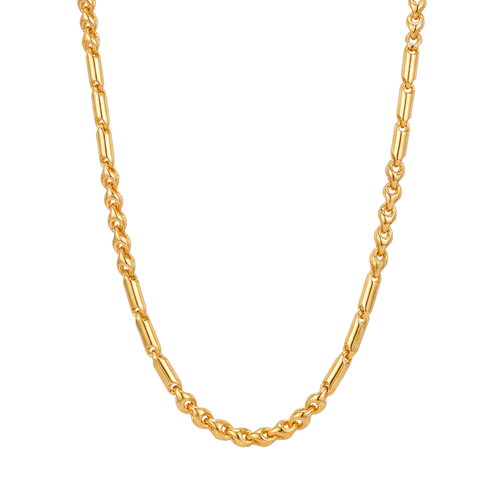 Trenaya Men's Chain