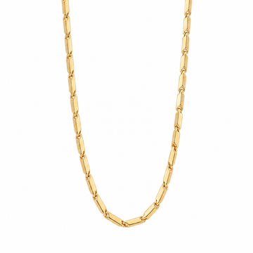 Rivaanth Chain