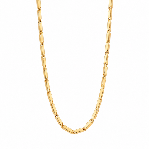 Rivaanth Chain