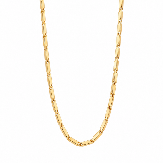 Rivaanth Chain