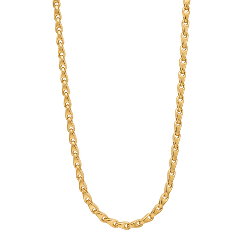 Ishvak Chain