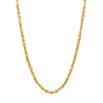 Sthavir Men's Chain
