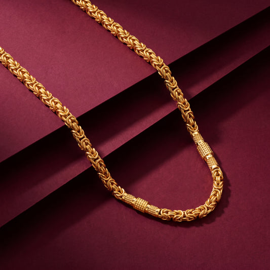 Aariv Chain