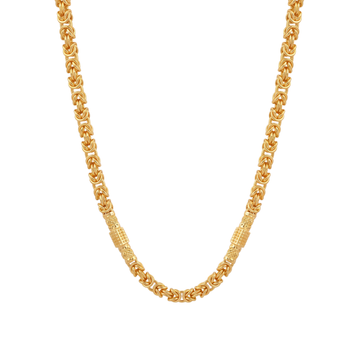Aariv Chain