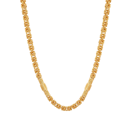 Aariv Chain