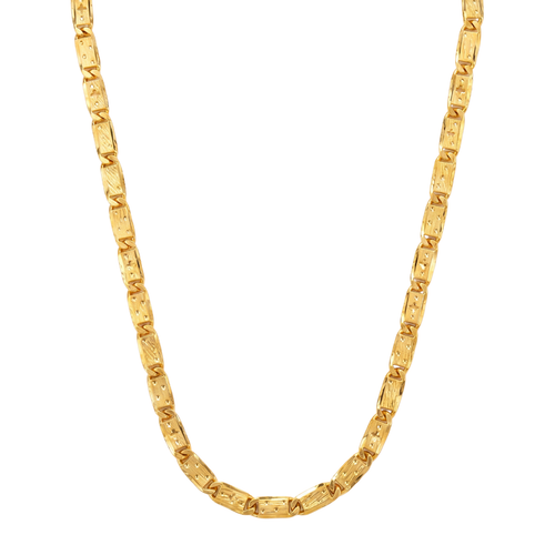 Nirvaan Chain
