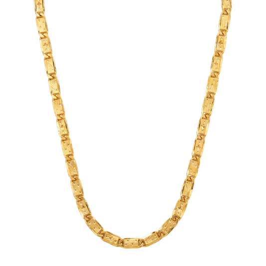 Nirvaan Chain