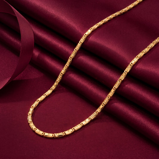 Saarth Chain