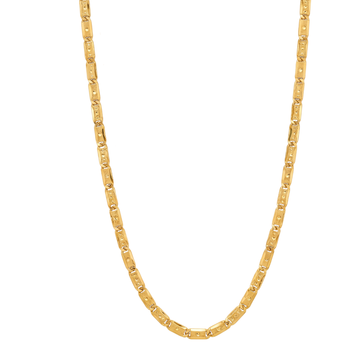Saarth Chain