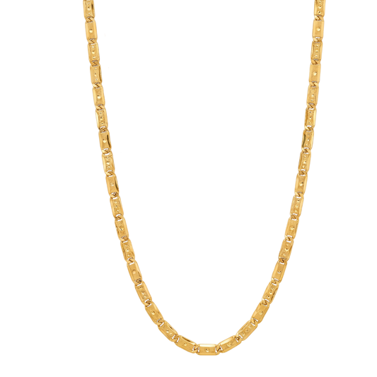 Saarth Chain