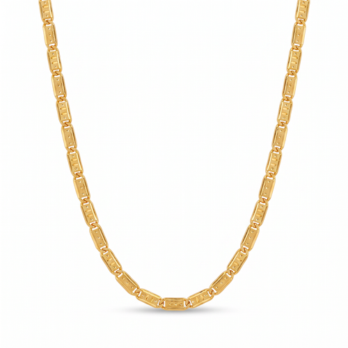 Saarth Chain