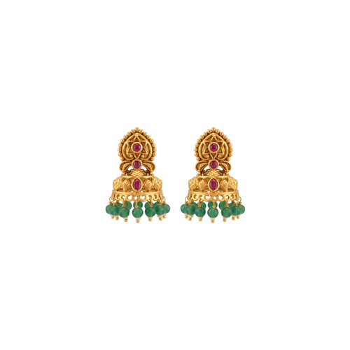 Kendra Earrings
