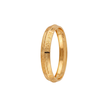 Pagdari: Geometric Heritage Kada