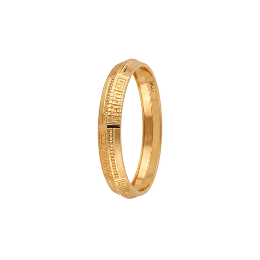 Pagdari: Geometric Heritage Kada