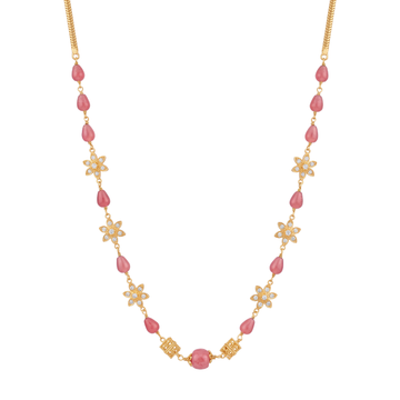 The Prasuna Mala