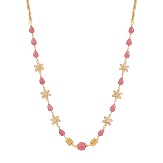 The Prasuna Mala