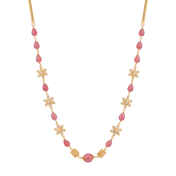 The Prasuna Mala