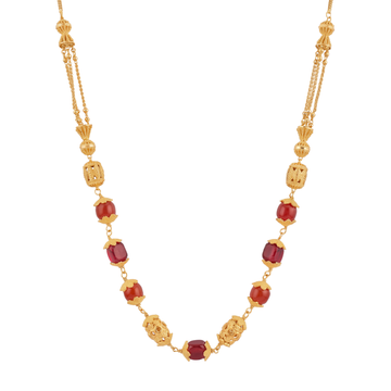 The Dipta Mala
