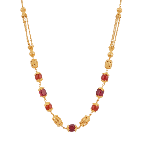The Dipta Mala