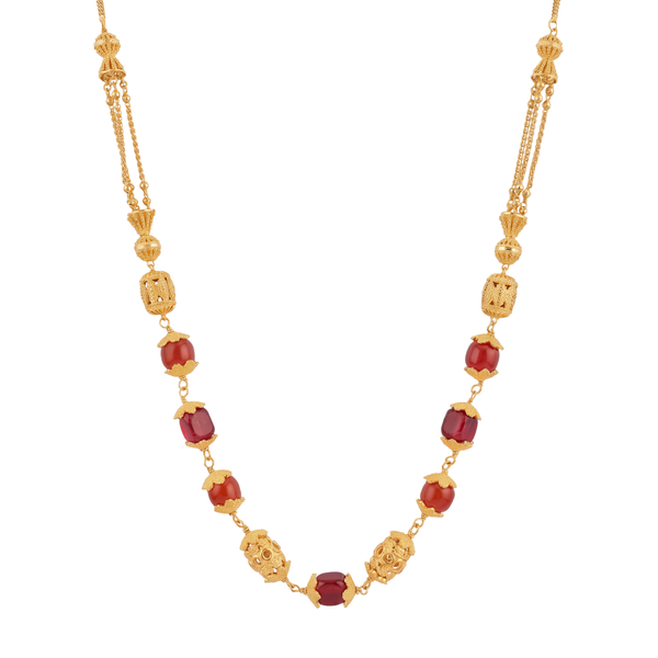 The Dipta Mala