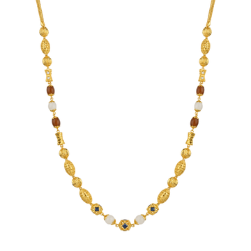 Rang Tarang Mala