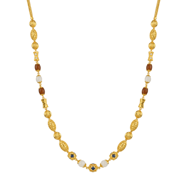 Rang Tarang Mala