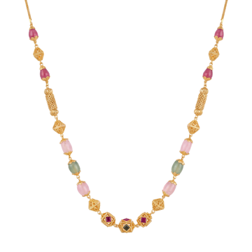 The Rangi Mala