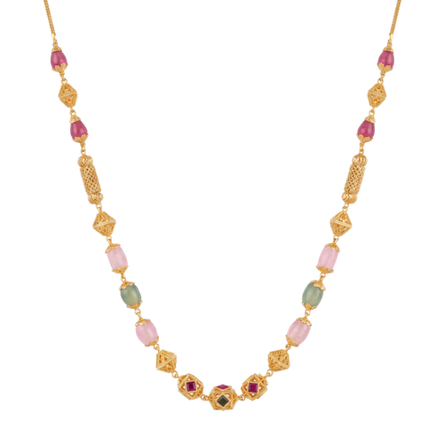 The Rangi Mala