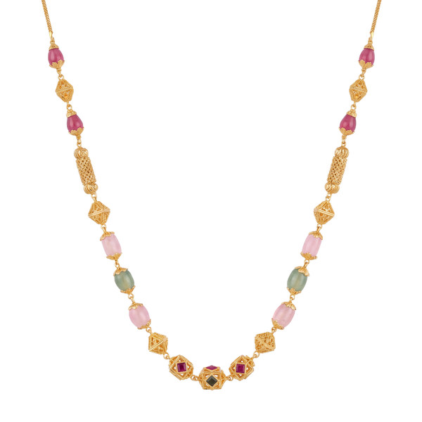 The Rangi Mala