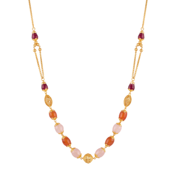 The Tanvi Mala