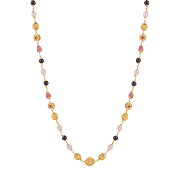 The Latika Mala