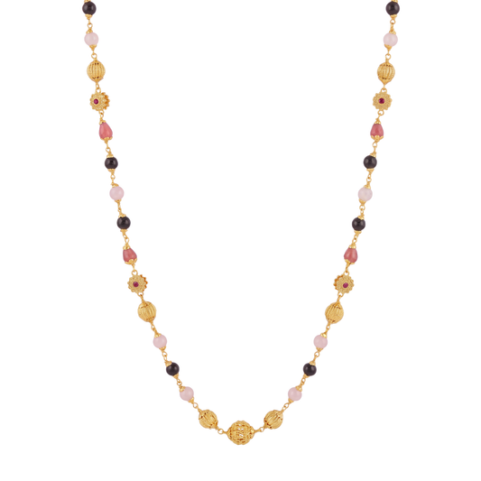 The Latika Mala