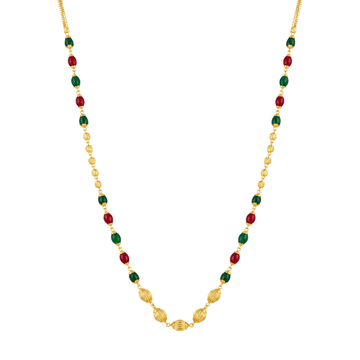 The Madhu Vana Mala