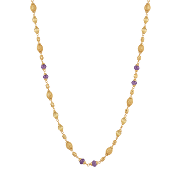 The Nilija Mala